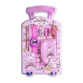 Kids Stationery Kit